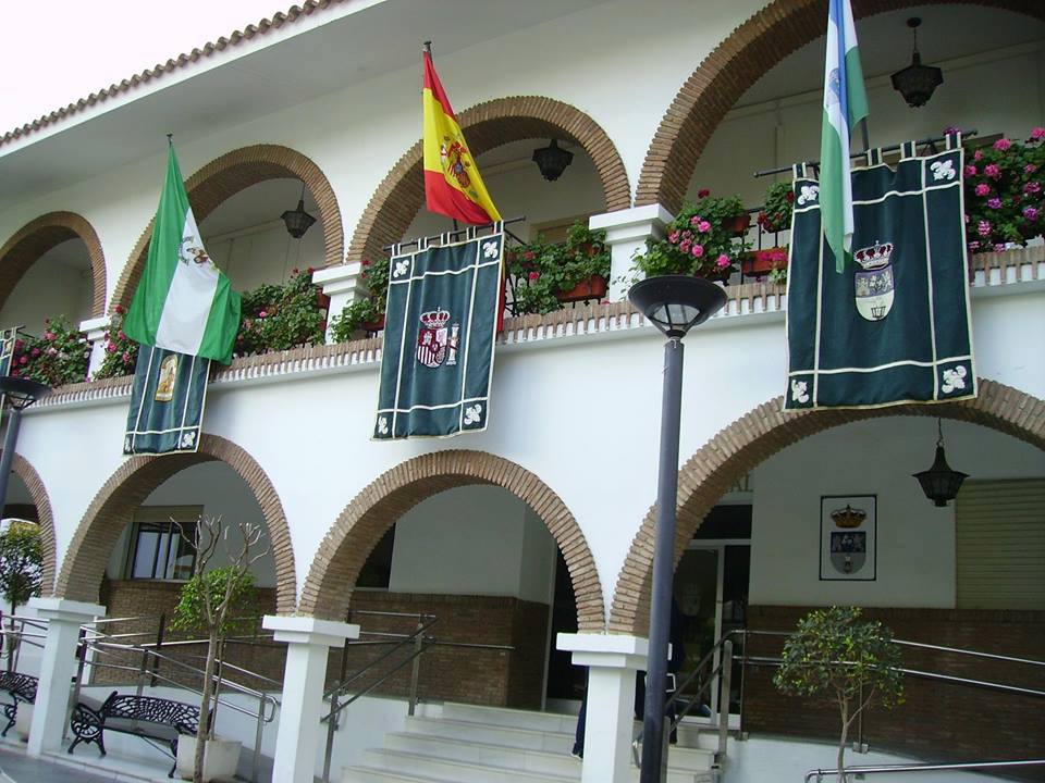 Foto: Ayuntamiento de Lepe