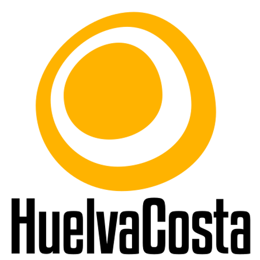 (c) Huelvacosta.com