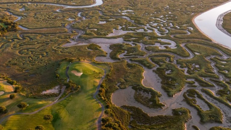 Huelva exhibirá sus atractivos naturales en la principal feria del turismo, Fitur