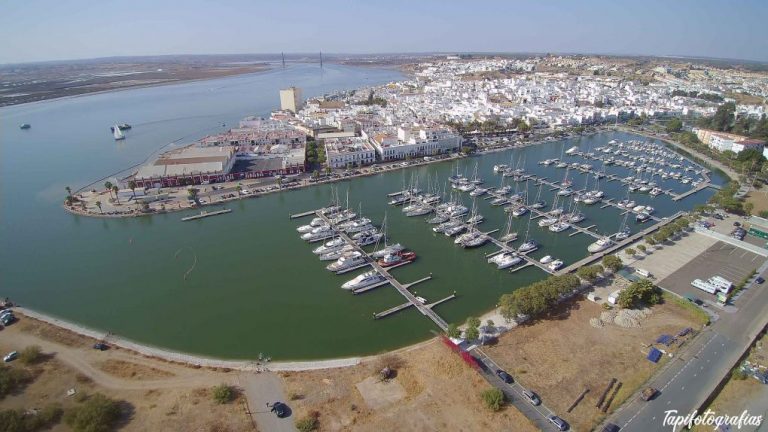Ayamonte dará a conocer sus «bondades» como destino turístico en Fitur 2020