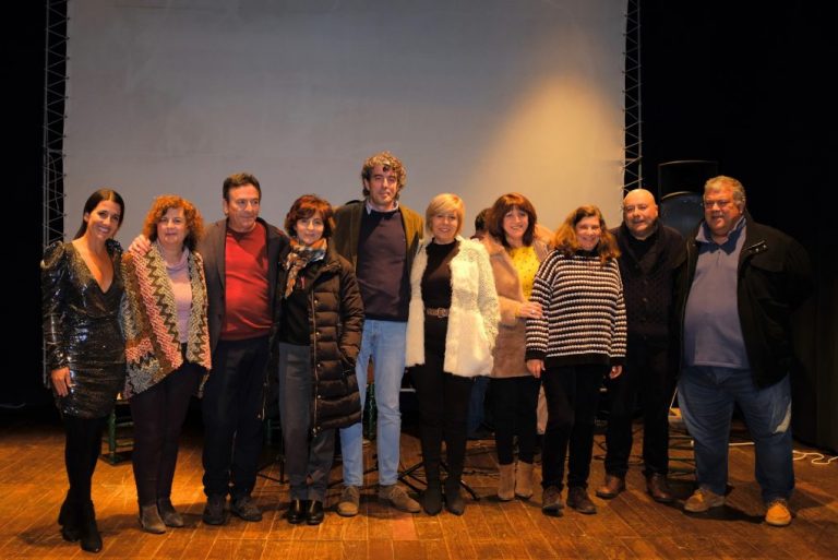 Ayamonte presenta el libro Microrrelatos II, que incluye 145 micronarraciones