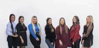 Arrancan este sábado los actos oficiales del Carnaval de Ayamonte