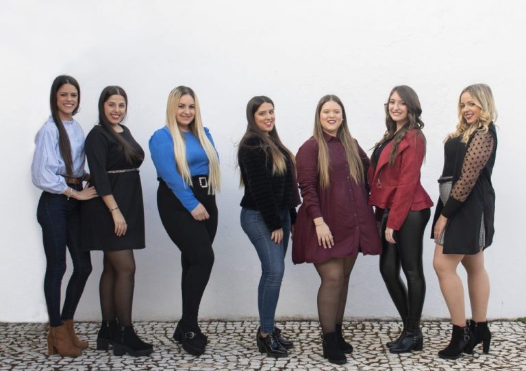Arrancan este sábado los actos oficiales del Carnaval de Ayamonte