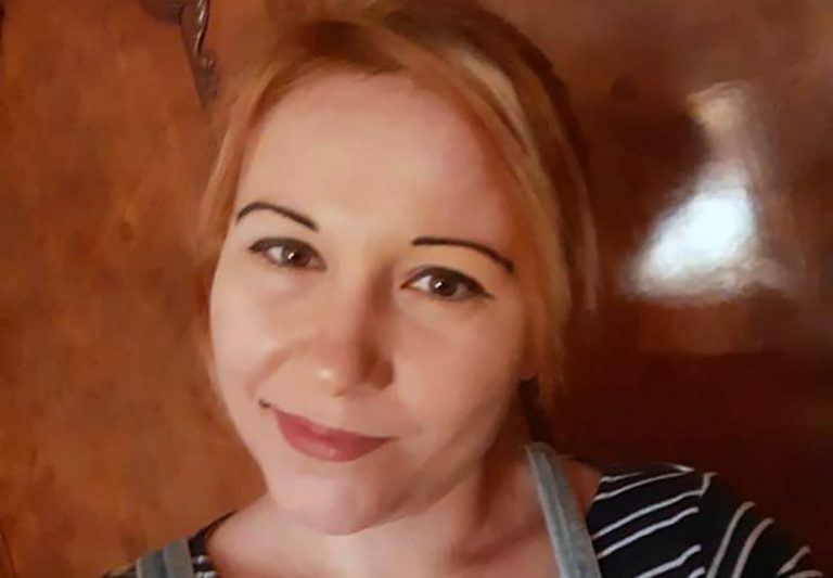 Familia residente en Lepe de la mujer asesinada en Alicante pide ayuda para repatriar su cadáver