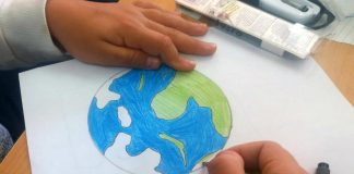 Punta acogerá en verano un taller de compensación socioeducativa como refuerzo escolar