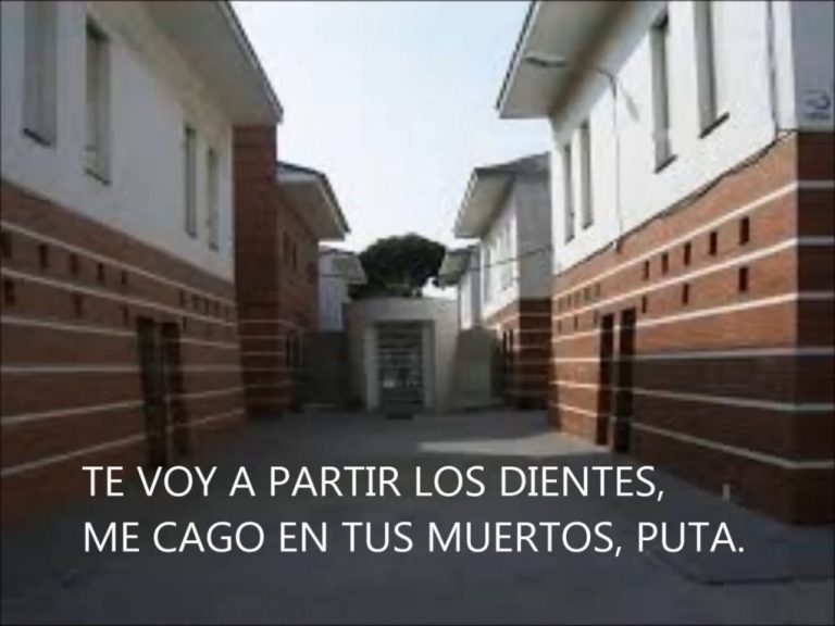 Docentes del IES Saltés de Punta denuncian insultos, agresiones y amenazas de alumnos y padres