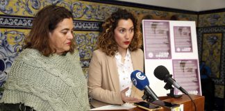 Coronavirus: el Ayuntamiento de Ayamonte cancela actividades previstas para esta semana