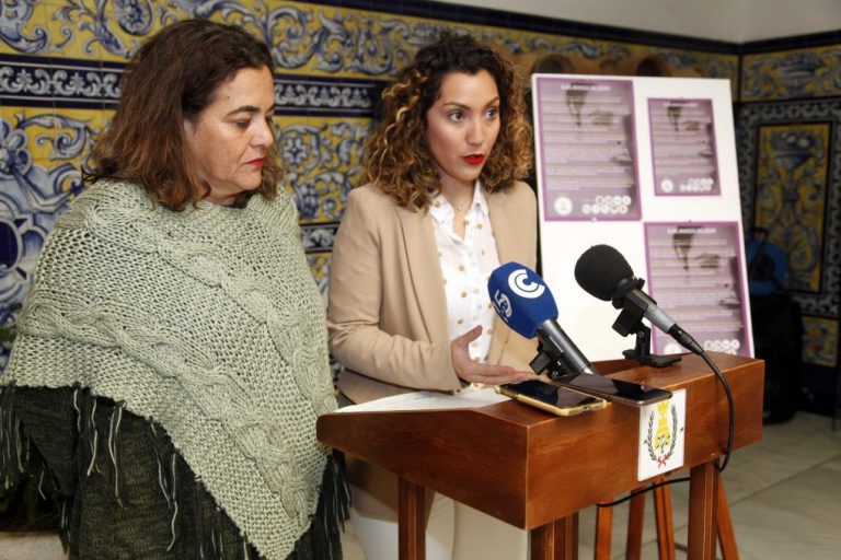 Coronavirus: el Ayuntamiento de Ayamonte cancela actividades previstas para esta semana