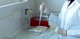 Huelva (7), Cartaya (6) Y Moguer (4), municipios más afectados por los 36 casos del fin de semana