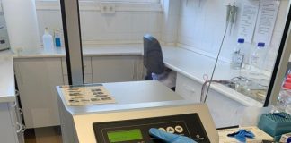 Ayamonte e Isla lamentan la “deslealtad” de la Junta al enterarse de positivos por covid-19 por la prensa