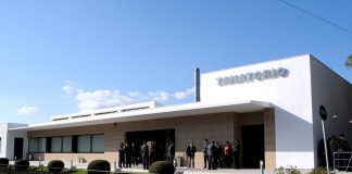 El alcalde de Isla desmiente el “bulo” de la incineración de un fallecido por covid-19 en el tanatorio local