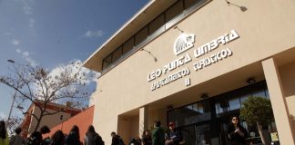 Huelva y Punta Umbría ofrecen hoteles refugio contra el Covid-19