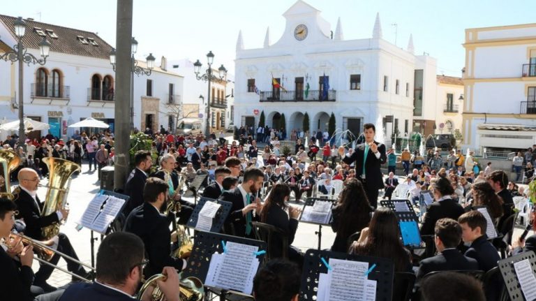 Coronavirus: Cartaya suspende todas las actividades y cierra academias deportivas y culturales