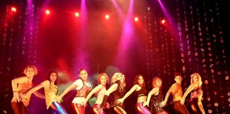 Coronavirus: Punta Umbría pone en marcha un concurso de playbacks desde casa