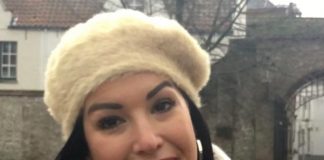 Coronavirus: la alcaldesa se moviliza para repatriar a joven ayamontina atrapada en Perú