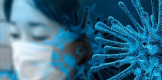 Coronavirus: El Granado, Castillejos, Aroche y Puebla confirman sus primeros casos