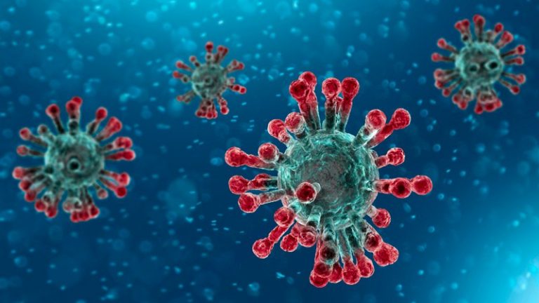 Se elevan de seis a ocho los casos de coronavirus en la provincia de Huelva