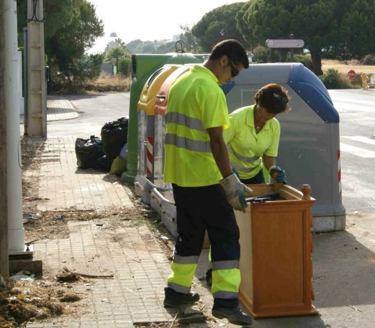 Giahsa implanta un Plan de Igualdad para equiparar oportunidades