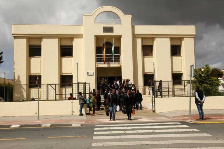 Ayamonte: 3,5 años de cárcel por venta de drogas al hallar papelinas en un ‘huevo sorpresa’