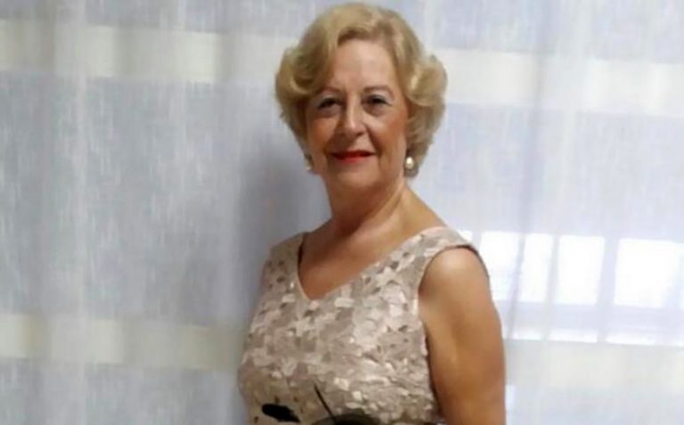 Punta premiará a Montemayor Garrido, Ana Coronel, Andrea Cordero y Valentina Ferrera por el día de la mujer