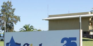 Coronavirus: Giahsa amplía ayudas a empresas y autónomos afectados por el Estado de Alarma