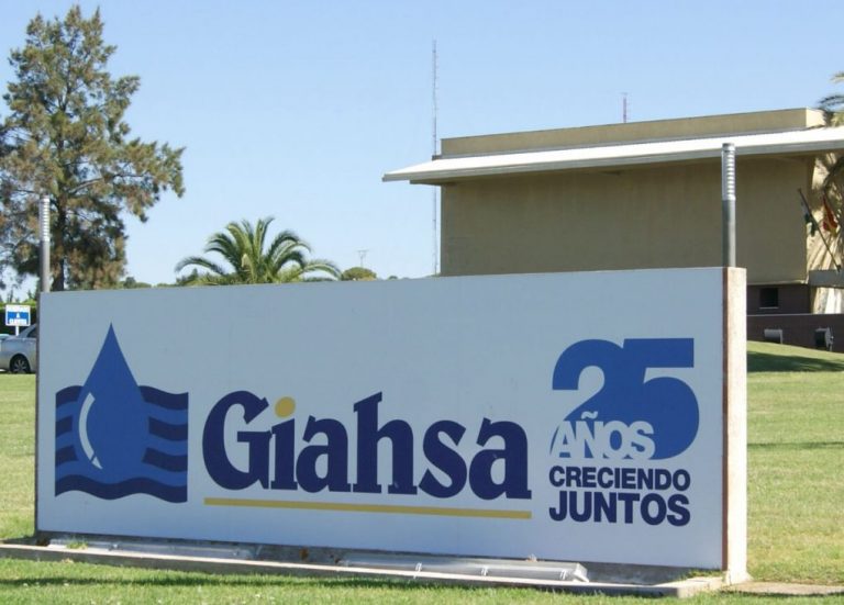 Coronavirus: Giahsa amplía ayudas a empresas y autónomos afectados por el Estado de Alarma