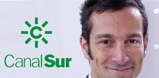 Denuncian la manipulación ejercida por el nuevo equipo directivo de Canal Sur TV