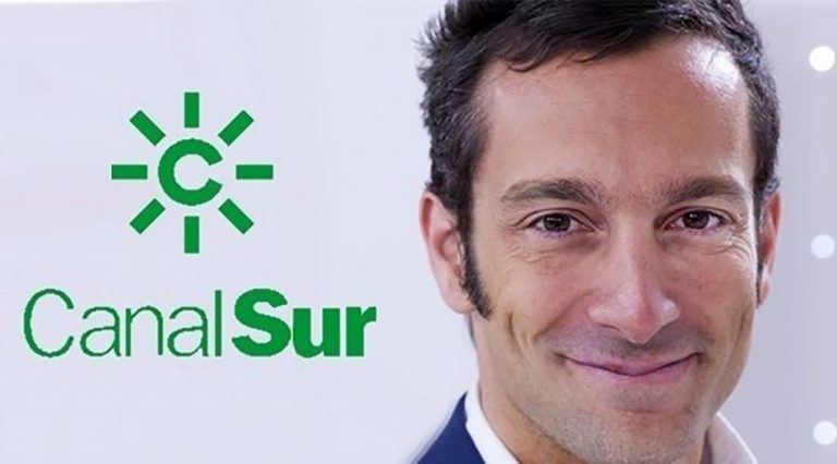 Denuncian la manipulación ejercida por el nuevo equipo directivo de Canal Sur TV