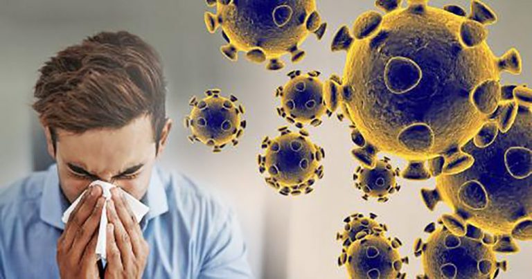 Coronavirus: la Consejería de Salud eleva a 36 los positivos en Huelva