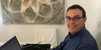 Diputación refuerza la capacidad económica de los municipios onubenses para afrontar la crisis