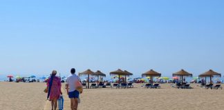 El Círculo Empresarial de Turismo muestra su rechazo al plan de promoción del Patronato Provincial