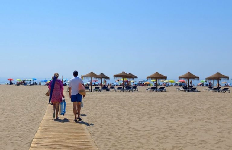 El Círculo Empresarial de Turismo muestra su rechazo al plan de promoción del Patronato Provincial