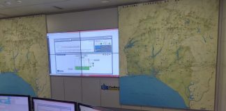 Giahsa implanta una nueva plataforma de control remoto para sus instalaciones y procesos