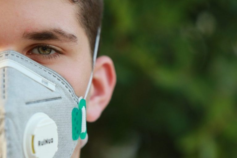 El SAS habilita un correo electrónico y una cuenta para donaciones frente a la pandemia