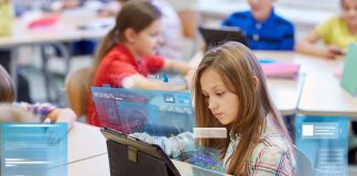 PSOE de Lepe pide a Junta y Ayuntamiento que dote de medios a alumnos para seguir el curso desde casa