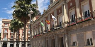 Agencia de comunicación de Huelva ofrece servicios gratis a administraciones públicas durante el COVID-19 Agencia de comunicación de Huelva ofrece servicios gratis a administraciones públicas durante el COVID-19