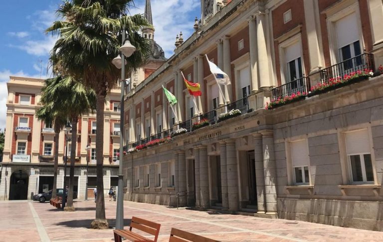 Agencia de comunicación de Huelva ofrece servicios gratis a administraciones públicas durante el COVID-19