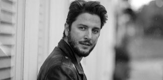 El cantante isleño Manuel Carrasco estrena esta noche nueva canción solidaria: ‘Prisión esperanza’