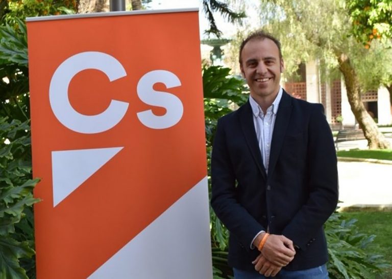 Cs celebra el empuje para Cartaya por su declaración como Municipio Turístico de Andalucía