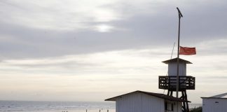Alcaldes socialistas de la Costa onubense piden a la Junta que garantice la seguridad sanitaria en las playas