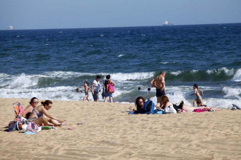 Círculo Empresarial de Turismo de Huelva trabaja para crear un consorcio de promoción turística