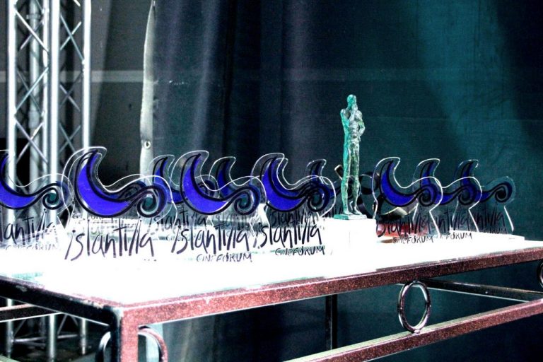 El Festival de Islantilla bate su propio record con 1.478 películas inscritas