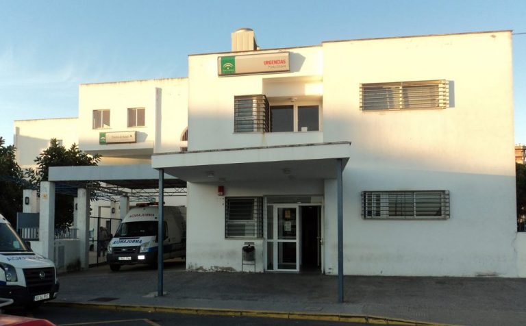 Punta pide que se adelanten las contrataciones estivales del SAS para reforzar la atención primaria