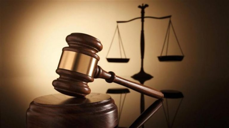 Confirman 11 años de cárcel al acusado de abusar de la hija menor de su pareja en un pueblo de Huelva