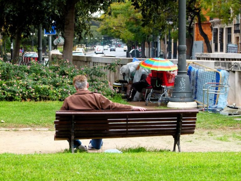 Más de 4.000 familias onubenses se beneficiarán del Ingreso Mínimo Vital