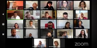 Ayamonte aprueba un amplio paquete de medidas para hacer frente a la crisis del covid-19