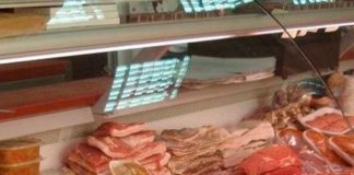 Servicios Sociales de Diputación de Huelva atienden las necesidades de 1470 familias durante el confinamiento