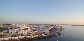 La Eurociudad del Guadiana musealiza su territorio para dar a conocer sus valores culturales