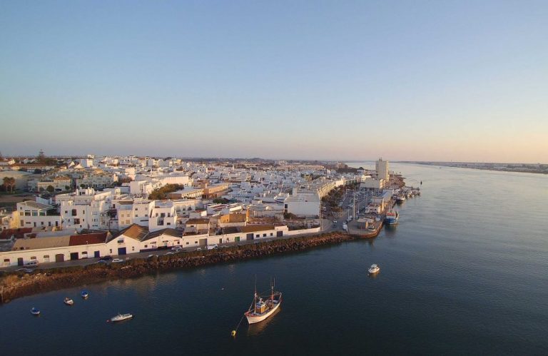 La Eurociudad del Guadiana musealiza su territorio para dar a conocer sus valores culturales