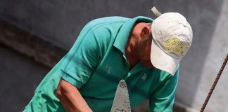 La Junta recorta casi a la mitad el dinero de los planes de empleo en el peor momento para Huelva